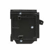 Square D HomeLine 20 amps Plug In Single Pole Circuit Breaker - Deal of The Week