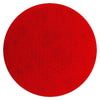 Diablo SandNet 9 in. L X 9 in. W Ceramic 120 Grit Medium Drywall Sand Pad