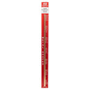 es/collections/tubes