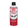 CRC QD Electronic Cleaner 11 oz