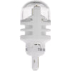 Philips Ultinon LED Back-Up/Stop/Trunk Miniature Automotive Bulb 921WLED
