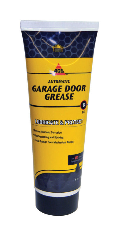 AGS Lubricant 8 oz