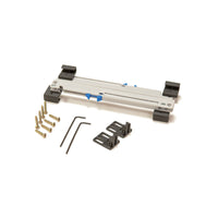 Renin Soft Close Clip
