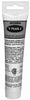 RectorSeal White Pipe Thread Sealant 1.75 oz