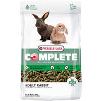 Complete Adult Rabbit, 3 lbs.