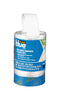 Pretape Pntr Refill 24"