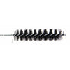 Forney 8-1/2 in. L X 3/4 in. W Tube Brush 1 pc
