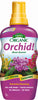 Espoma Organic Liquid Orchid Plant Food 8 oz