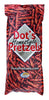 Dots Homestyle Original Pretzels 16 oz Bagged (Pack of 10)