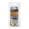 Danco Tub and Shower Faucet Cartridge For Delta