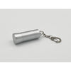 Peg Hook Magnetic Key