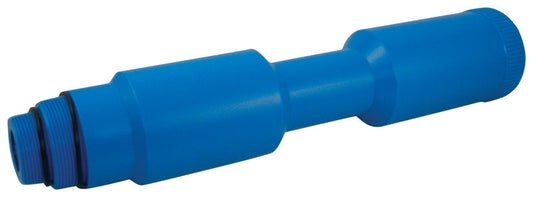 JED Pool Tools Ultra Gizmo Ice Compensator 16 in. L