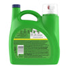 Gain Original Scent Laundry Detergent Liquid 154 fl. oz. 1 pk (Pack of 4)