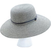 Sloggers Women's Sun Hat Sage Green M