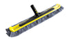 Jed Pool Tools Pool Brush 20 in. L