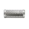 A-MAZE-N Stainless Steel Tube Smoker 6 in. L X 2 in. W For Weber - Open Box