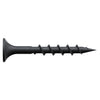 Simpson Strong-Tie Quik Drive No. 6 Sizes X 1-1/4 in. L Phillips Coarse Drywall Screws 10 lb 2500 pk