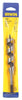Irwin 7/8 in. D X 7.5 in. L Auger Bit Carbon Steel 1 pc