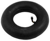 Marathon 4 in. W X 10 in. D Pneumatic Replacement Inner Tube 300 lb
