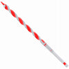 Diablo Dura-Tip 5/16 in. D X 7.5 in. L Auger Bit High Speed Steel 1 pc