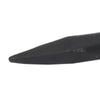 Grip-Rite Metal Concrete Footing Forms 1.5 ft. L x 0.75 in. Dia. (Pack of 10)