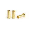 1/2 in. Compression Brass Insert (Pack of 5)