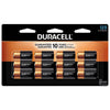 Duracell Lithium 123 3 V Battery 037506 12 pk