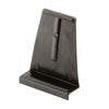 Prime-Line 0.63 in. D X 1.06 in. L Spline Channel - Deal of The Week