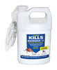 JT Eaton KILLS II Insect Killer Liquid 1 gal