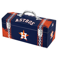 Tool Box