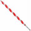 Diablo Dura-Tip 15/16 in. D X 17.5 in. L Auger Bit High Speed Steel 1 pc