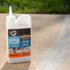 DAP Gray Acrylic Crack Filler 16 oz (Pack of 6)