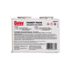 Oatey Rain-R-Shine Blue/Purple Primer and Cement For PVC 4 oz
