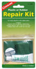 Coghlan's Green Plastic or Rubber Repair Kit 7.500 in. H X 3.750 in. W X 1.250 in. L 1 pk