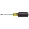 Klein Tools No. 1 X 3 in. L Phillips Screwdriver 1 pc