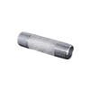 Sigma Electric ProConnex 3/4 x 6 in. Dia. Zinc-Plated Steel Galvanized Nipple For Rigid/IMC 1 pk