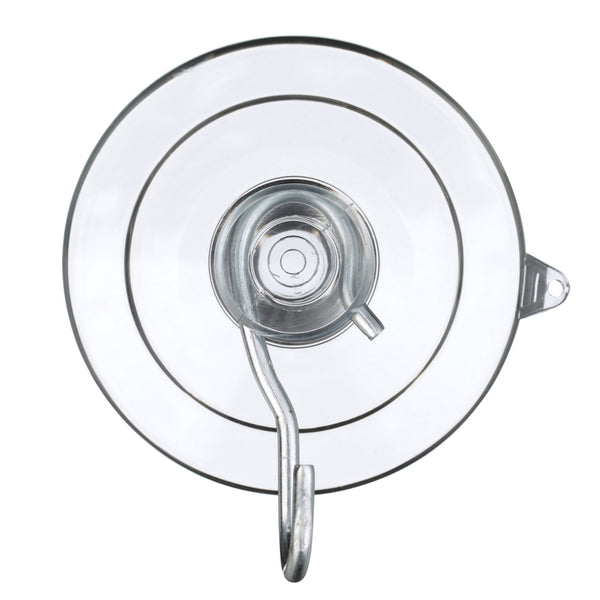 Ventosas de 2 pulgadas para celebraciones, paquete de 3 (paquete de 12) - Oferta de la semana