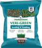 Jonathan Green Veri-Green Seeding and Sodding Lawn Starter Lawn Food For All Grasses 5000 sq ft
