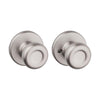 200T 15 CP Tylo Passage - Satin Nickel