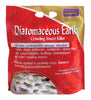 Bonide Insect Killer Dust 5 lb - Deal of The Week