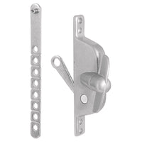 Prime-Line Silver Aluminum Left/Right Universal Louver Operator For Universal - Deal of The Week