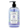 Capri 832001 16 Oz White Lavender Hand Soap (Pack of 6)