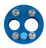 Campbell Well Seal 1 ", 1-1/4 ", 4 " 20000 Lb - Deal of The Week