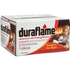 Dura 6PK 2.5LB Firelog
