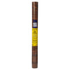 Magic Cover 9 ft. L X 18 in. W Warmwood Wood Grain Shelf and Drawer Liner