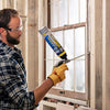 Touch 'n Foam White Polyurethane Foam Sealant 20 oz (Pak of 12)