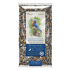 Songbird Selections Premium Protein with Mealworms Wild Bird Seed Wild Bird Food 5 lb