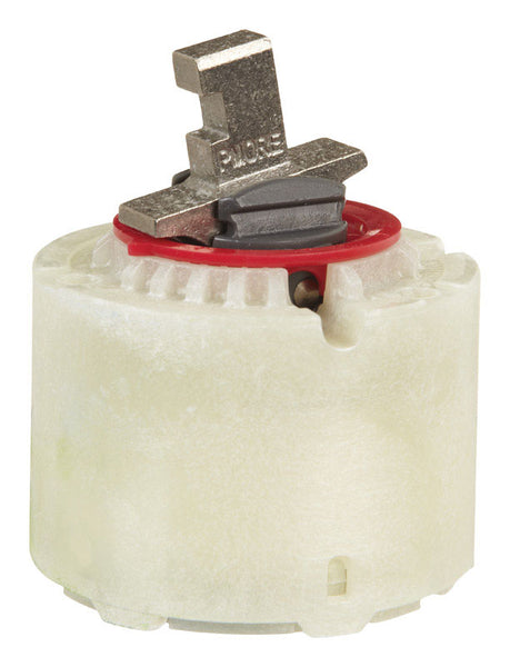 American Standard Single Handle Faucet Cartridge For American Standard - Open Box