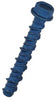 Tapcon 5/16 in. D X 2-1/4 in. L Steel Hex Head Concrete Screw Anchor 15 pk