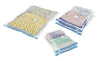 Whitmor Spacemaker Vacuum Bag For Storage 5 pk
